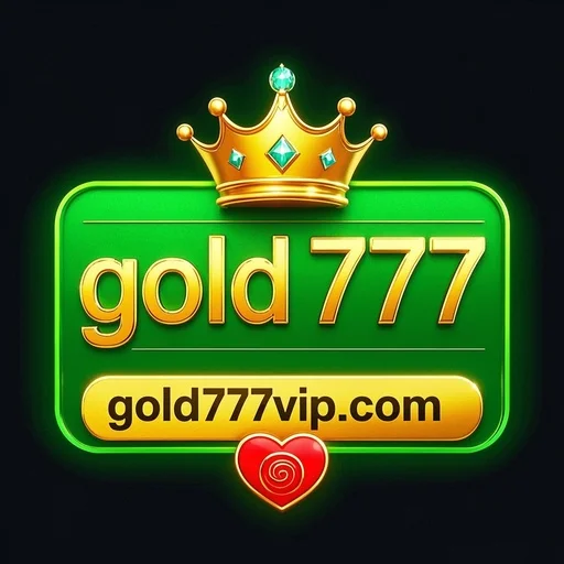 gold777 gold777