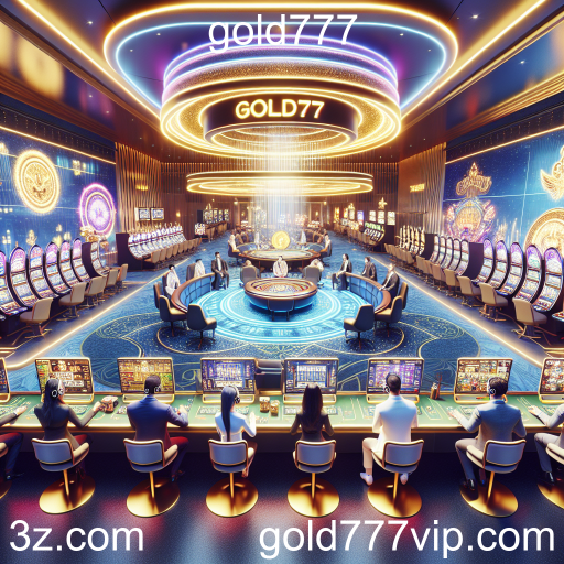 A Importância do Suporte nos Jogos Online